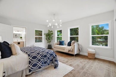 Welcome to 17250 Pine Ave - Tucked away at the end of a private - photo 40