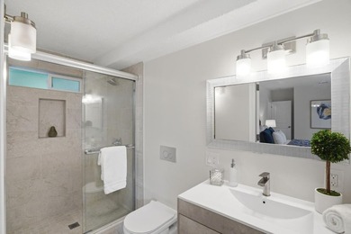 Welcome to 17250 Pine Ave - Tucked away at the end of a private - photo 41