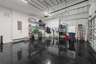 Experience the pinnacle of luxury living in this breathtaking - photo 41