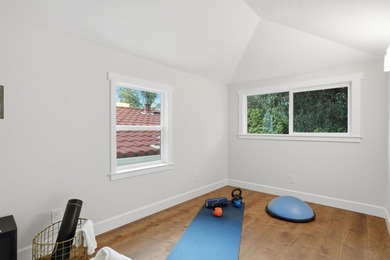 Welcome to 17250 Pine Ave - Tucked away at the end of a private - photo 42