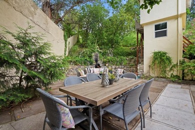 Welcome to 17250 Pine Ave - Tucked away at the end of a private - photo 43