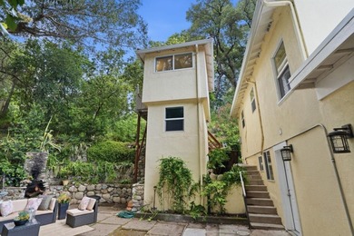 Welcome to 17250 Pine Ave - Tucked away at the end of a private - photo 44