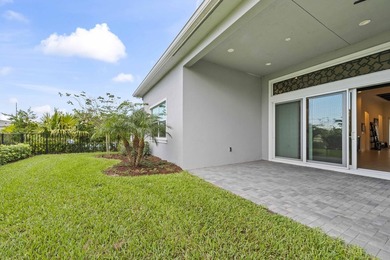 Experience the pinnacle of luxury living in this breathtaking - photo 44