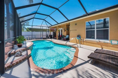 This lovely custom pool home is in the desirable Wild Oaks - photo 45