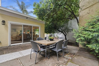 Welcome to 17250 Pine Ave - Tucked away at the end of a private - photo 45