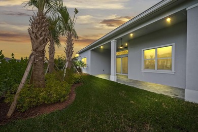 Experience the pinnacle of luxury living in this breathtaking - photo 45