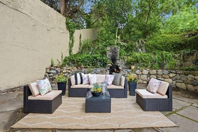 Welcome to 17250 Pine Ave - Tucked away at the end of a private - photo 46