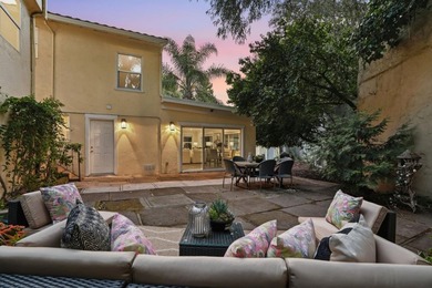 Welcome to 17250 Pine Ave - Tucked away at the end of a private - photo 47