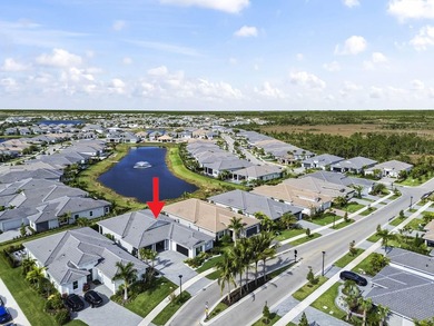 Experience the pinnacle of luxury living in this breathtaking - photo 47