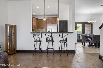 Don't miss this great Home Near the Beach! This refreshed - photo 8