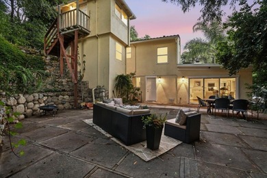 Welcome to 17250 Pine Ave - Tucked away at the end of a private - photo 48
