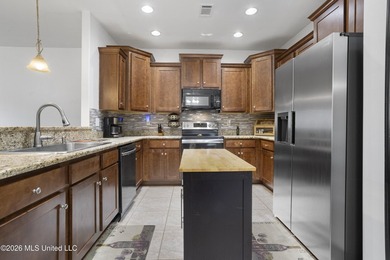 Don't miss this great Home Near the Beach! This refreshed - photo 9