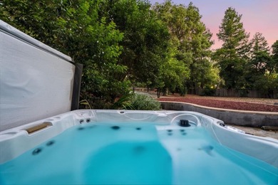 Welcome to 17250 Pine Ave - Tucked away at the end of a private - photo 49