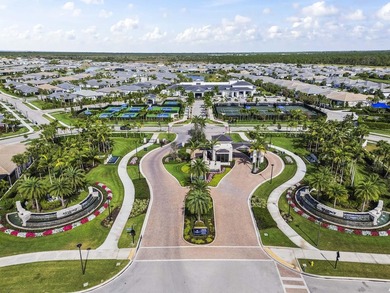 Experience the pinnacle of luxury living in this breathtaking - photo 50