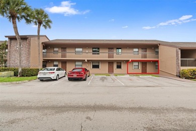 (private lake, pond, coastal) Condo Sale Pending in Sunrise Florida