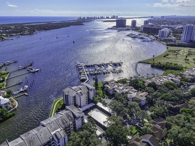 Wake up to breathtaking sunrise views over the ICW - Lake Worth - photo 1