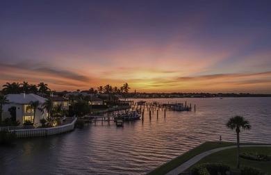 Wake up to breathtaking sunrise views over the ICW - Lake Worth - photo 2