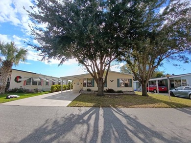 PRIVATE OASIS WITH MASSIVE ADDITION! 2 bed 2 bath 1,468 sq. ft - photo 3