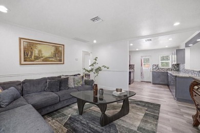 This charming single-family home, nestled in the heart of West - photo 8