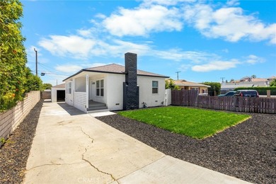 Introducing a RARE find in Chino Hills! This exceptional - photo 1