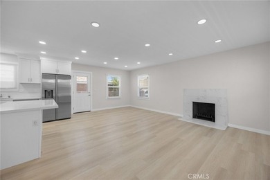 Introducing a RARE find in Chino Hills! This exceptional - photo 2