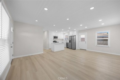 Introducing a RARE find in Chino Hills! This exceptional - photo 3