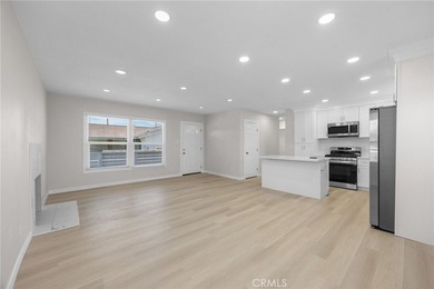 Introducing a RARE find in Chino Hills! This exceptional - photo 4