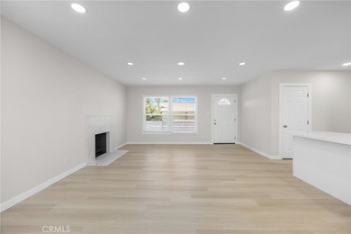 Introducing a RARE find in Chino Hills! This exceptional - photo 5