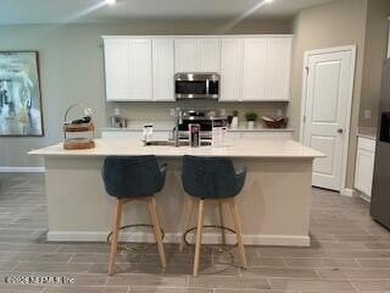 Under construction: Ready September 2026! NO CDD FEES -- enjoy a - photo 5