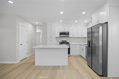 Introducing a RARE find in Chino Hills! This exceptional - photo 6
