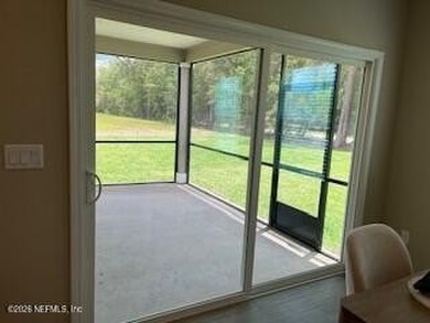Under construction: Ready September 2026! NO CDD FEES -- enjoy a - photo 6