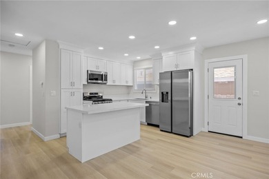 Introducing a RARE find in Chino Hills! This exceptional - photo 7