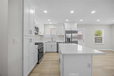Introducing a RARE find in Chino Hills! This exceptional - photo 8