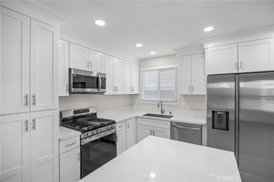 Introducing a RARE find in Chino Hills! This exceptional - photo 9