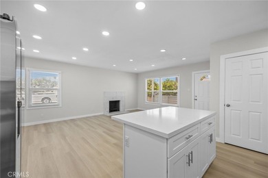 Introducing a RARE find in Chino Hills! This exceptional - photo 10