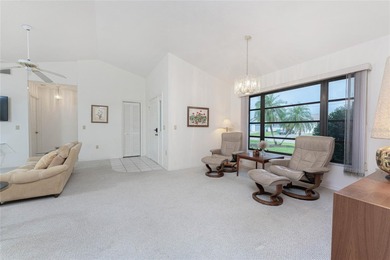 Beautifully maintained 1,732 sq ft, 3-bedroom, 2-bath pool home - photo 5