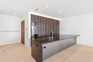 Brand new & never lived in, this 3-be waterfront residence was - photo 7