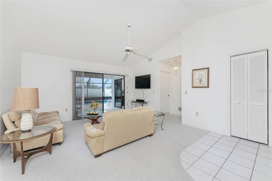 Beautifully maintained 1,732 sq ft, 3-bedroom, 2-bath pool home - photo 7