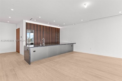 Brand new & never lived in, this 3-be waterfront residence was - photo 9