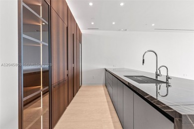 Brand new & never lived in, this 3-be waterfront residence was - photo 10
