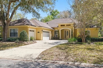 Welcome to 5105 Foliage Way, a stunning 4-bedroom, 3-bath home - photo 3