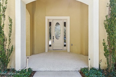 Welcome to 5105 Foliage Way, a stunning 4-bedroom, 3-bath home - photo 4