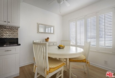 Ideally situated in Ponderosa West, this bright 1-bedroom - photo 11
