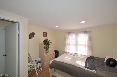 Exceptional Two-Family Home in Prime South Amboy LocationLocated - photo 11