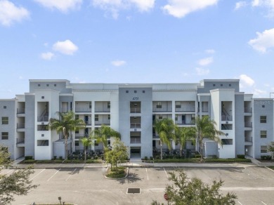 Storey Lake Area Condo For Sale in Kissimmee Florida