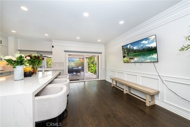 Welcome to this stunning view home in the prestigious guard - photo 11