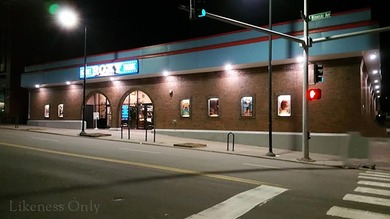 Lake Champlain - Chittenden County Commercial For Sale in Burlington Vermont