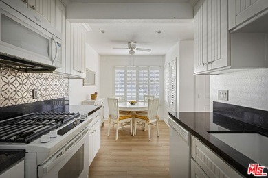 Ideally situated in Ponderosa West, this bright 1-bedroom - photo 12