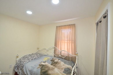 Exceptional Two-Family Home in Prime South Amboy LocationLocated - photo 12