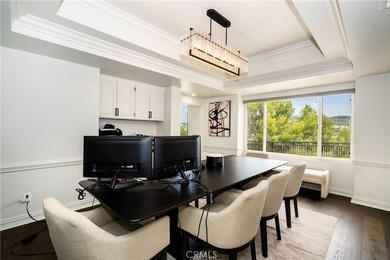 Welcome to this stunning view home in the prestigious guard - photo 12